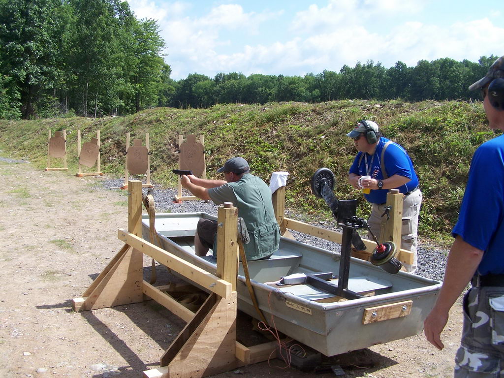 Independence Match 2009-24.JPG