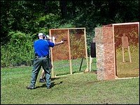 Independence Match 2009-55.JPG