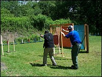 Independence Match 2009-65.JPG